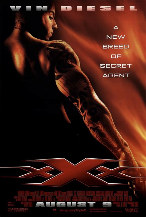 www.xxx movies|xxx